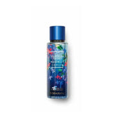 Victoria's Secret Moonlit Dahlia Body Mist - 250ml - ShopXonline